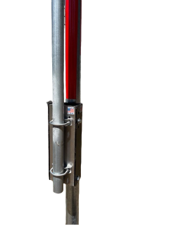 RRS-1903